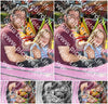 Evenement foto: Serie 1827