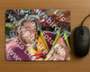 Evenement foto: Serie 1827