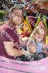 Evenement foto: Serie 1827