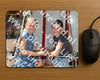 Evenement foto: Serie 1827