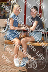 Evenement foto: Serie 1827