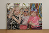 Evenement foto: Serie 1827