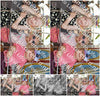 Evenement foto: Serie 1827