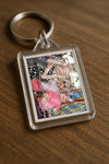 Evenement foto: Serie 1827