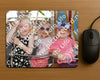 Evenement foto: Serie 1827