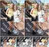 Evenement foto: Serie 1827