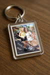 Evenement foto: Serie 1827