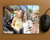 Evenement foto: Serie 1827