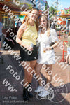 Evenement foto: Serie 1827