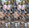 Evenement foto: Serie 1827