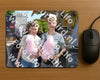 Evenement foto: Serie 1827