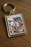 Evenement foto: Serie 1827