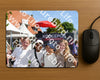 Evenement foto: Serie 1827