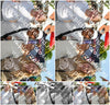 Evenement foto: Serie 1827