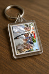 Evenement foto: Serie 1827