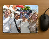 Evenement foto: Serie 1827