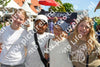 Evenement foto: Serie 1827