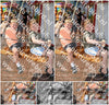 Evenement foto: Serie 1827