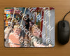 Evenement foto: Serie 1827