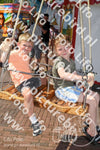 Evenement foto: Serie 1827