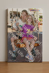 Evenement foto: Serie 1827