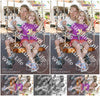 Evenement foto: Serie 1827
