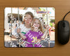 Evenement foto: Serie 1827