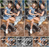 Evenement foto: Serie 1827