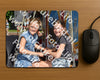 Evenement foto: Serie 1827