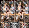 Evenement foto: Serie 1827