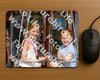 Evenement foto: Serie 1827
