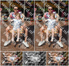 Evenement foto: Serie 1827