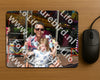 Evenement foto: Serie 1827