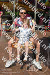 Evenement foto: Serie 1827