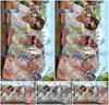 Evenement foto: Serie 1827