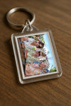 Evenement foto: Serie 1827