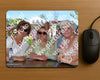 Evenement foto: Serie 1827