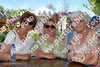 Evenement foto: Serie 1827