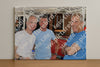 Evenement foto: Serie 1827