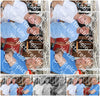 Evenement foto: Serie 1827