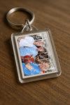 Evenement foto: Serie 1827