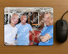 Evenement foto: Serie 1827