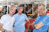 Evenement foto: Serie 1827