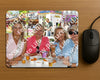 Evenement foto: Serie 1827