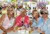 Evenement foto: Serie 1827
