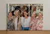 Evenement foto: Serie 1827