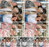 Evenement foto: Serie 1827