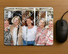 Evenement foto: Serie 1827