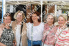 Evenement foto: Serie 1827