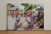 Evenement foto: Serie 1827